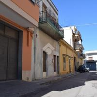 CASA INDIPENDENTE A NARDÒ