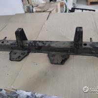 0007758095 traversa posteriore autobianchi y10