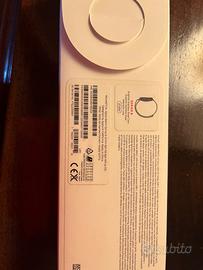 Orologio Apple smartwatch