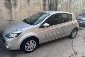 Renault Clio 1.2 16V 5 porte Live!