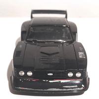 Modellino Ford Capri Turbo 1/28 Bburago