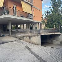 Box/Posto auto Terni [Cod. rif 3264994VRG]