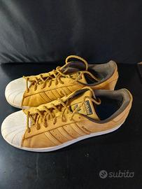Adidas Superstar