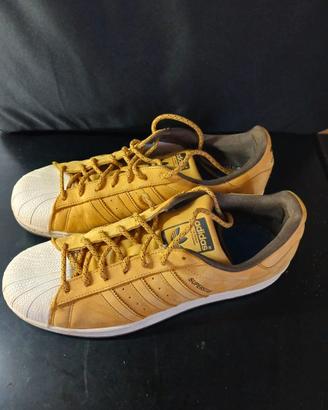 Adidas Superstar