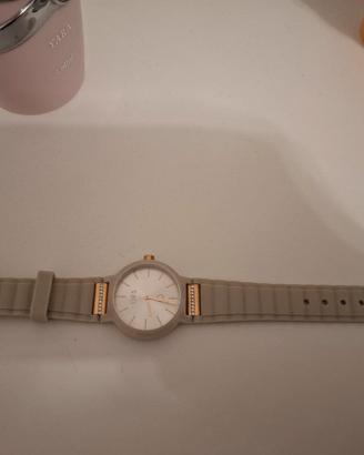 orologio Ops 