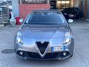 alfa-romeo-giulietta-1-6-jtdm-120-cv-super