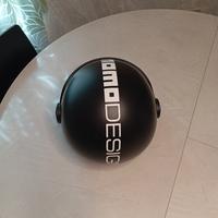 CASCO MOMO DESIGN 2026TAGLIA M PRATICAMENTE NUOVO 