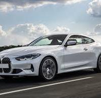 Ricambi disponibili bmw serie 4