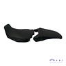 kit-sella-honda-cb-650-r-cbr-650-r-2019-2020