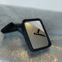 SPECCHIO RETROVISORE DX CROMODORA 36373 -38684 126