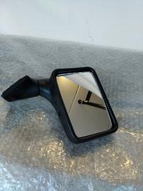 SPECCHIO RETROVISORE DX CROMODORA 36373 -38684 126