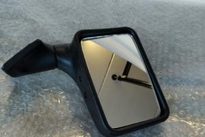 SPECCHIO RETROVISORE DX CROMODORA 36373 -38684 126