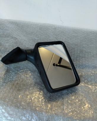 SPECCHIO RETROVISORE DX CROMODORA 36373 -38684 126