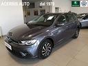volkswagen-polo-1-0-tsi-95-cv-cambio-dsg-7-marce