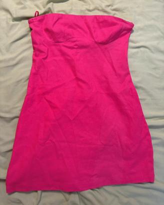 Vestito mini