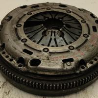 KIT FRIZIONE E VOLANO VOLKSWAGEN Golf 5 Berlina di