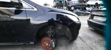 MAZDA CX-7 ANNO 2010 - PARAFANGO DESTRO