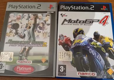 videogiochi PlayStation 