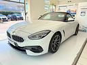 bmw-z4-sdrive-20i-sport-auto