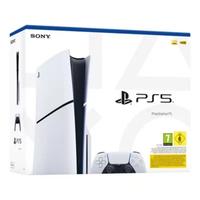 PS5 come nuova
