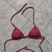 Pezzo Superiore Costume