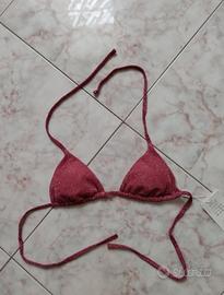 Pezzo Superiore Costume