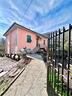 villa-di-109-m²-con-5-locali-a-la-spezia