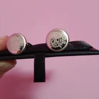 Gemelli camicia Pignatelli