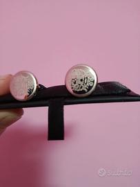 Gemelli camicia Pignatelli