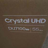 Pezzi di ricambio Tv