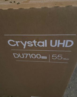 Pezzi di ricambio Tv