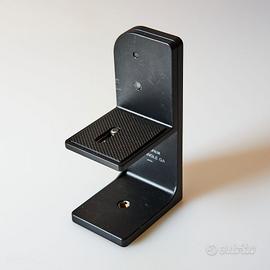 Fujifilm Vari-Angle GA