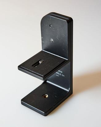 Fujifilm Vari-Angle GA