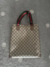 Borsa gucci vintage