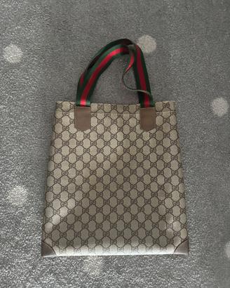 Borsa gucci vintage
