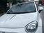 Immagine 5