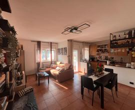 Appartamento zona Tabona