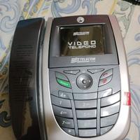 Videotelefono Telecom