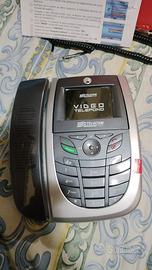 Videotelefono Telecom