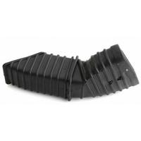 Manicotto scatola filtro aria Yamaha FJ 1200