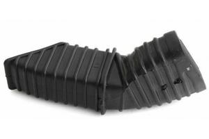 Manicotto scatola filtro aria Yamaha FJ 1200