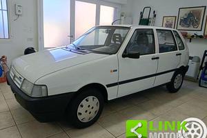 FIAT Uno 1.1 i.e. cat 5 porte
