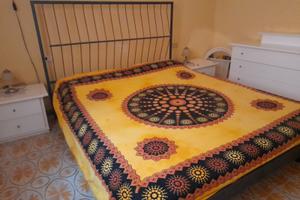 Appartamente a mare casuzze