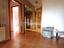 Immagine 9