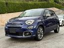 fiat-500x-1-5-t4-hybrid-130-cv-dct-sport