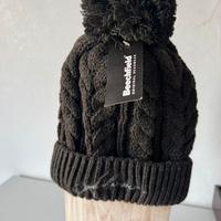 Berretti Beechfield nuovi con cartellino