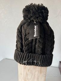 Berretti Beechfield nuovi con cartellino