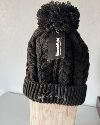 Berretti Beechfield nuovi con cartellino
