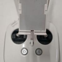 Radiocomando DJI GL300C Phantom 4