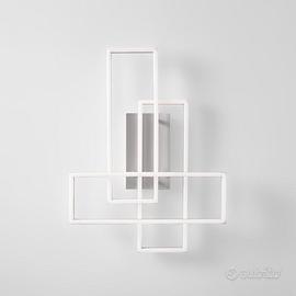 Lampada Gea Luce dyana P